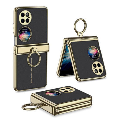 EDA008414201B.jpg@92f2a82eed5c6b2d5976386eb9da3fa9