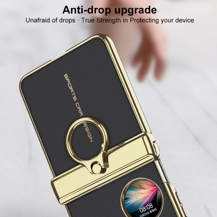 EDA0084142_B11.jpg@1491a6a73ca2e5c9c35f623586d7e2d2