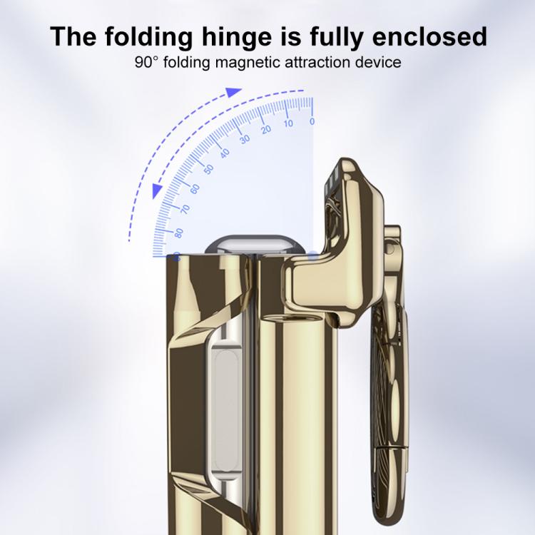 EDA0084142_B2.jpg@6ddb98e7b73d269af698ce707f89458a