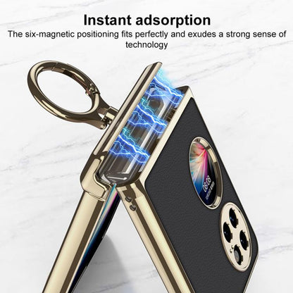 EDA0084142_B3.jpg@b2cf874a39174eb0a10e82aac2ad8895