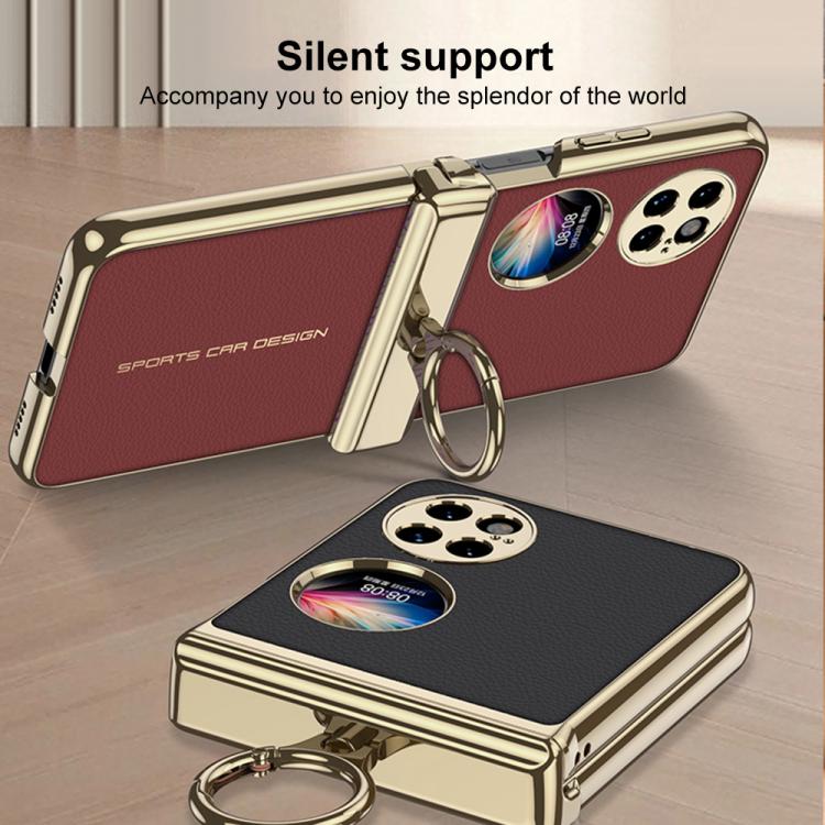 EDA0084142_B5.jpg@28f0bf8f73fb33f69e7feeb023fd09ad