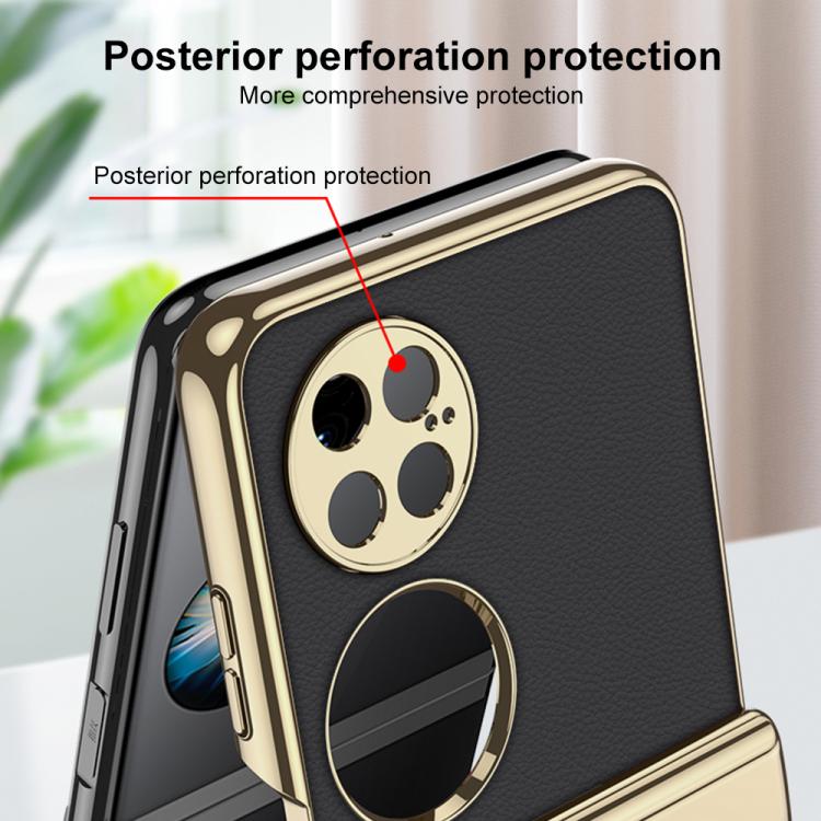 EDA0084142_B7.jpg@d43727a2fdb488fe710c094cc30655ed