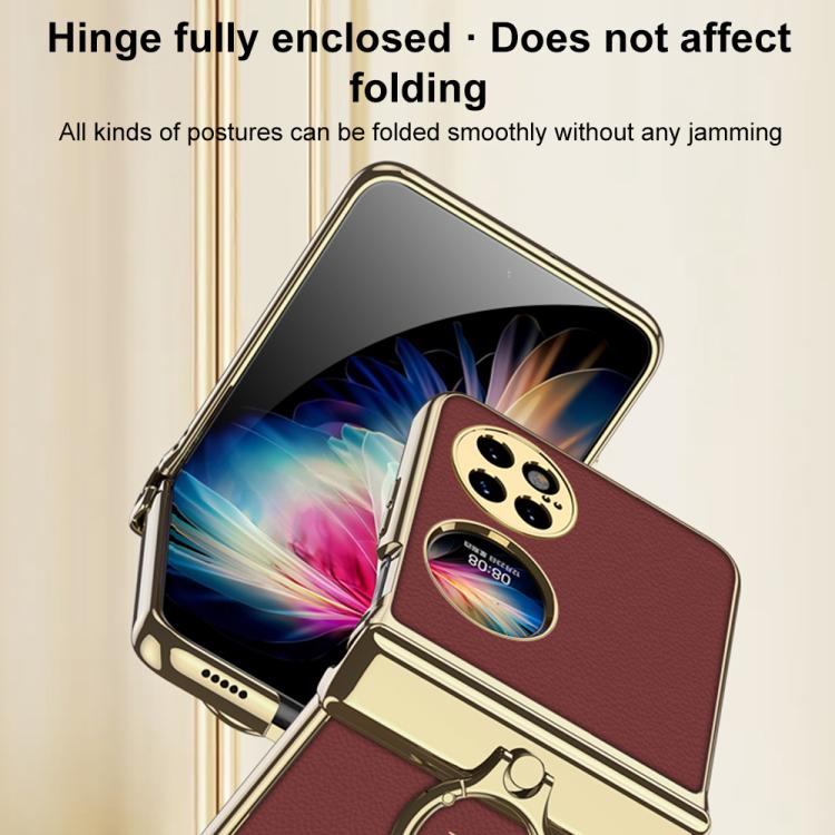 EDA0084142_B8.jpg@6e545f235a3ea8be105b20e31c081989