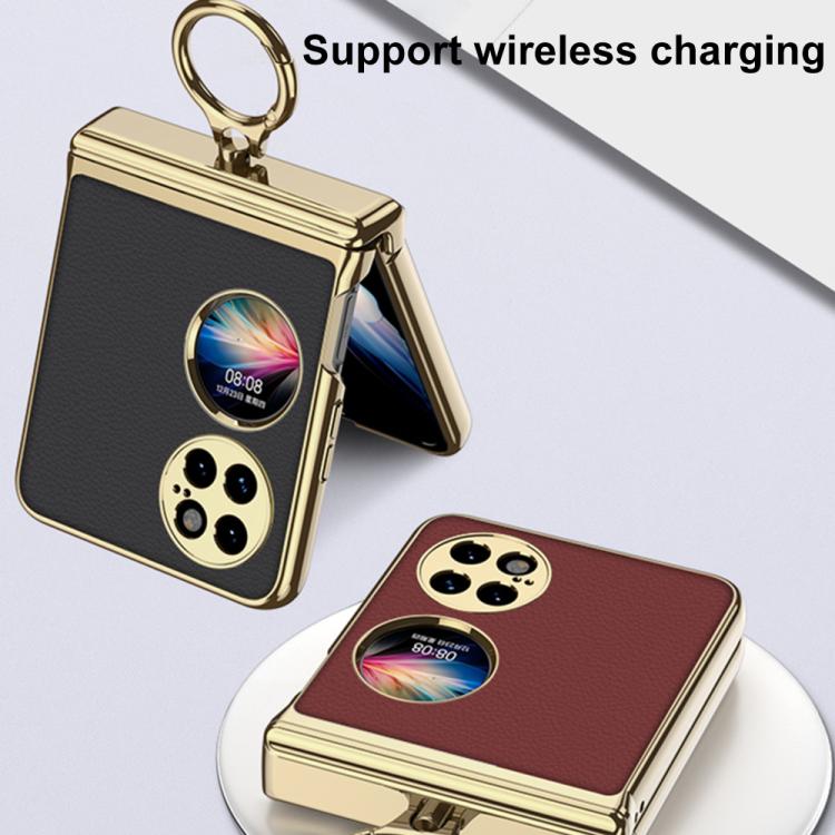 EDA0084142_B9.jpg@008a5e149684acacfd35e19d3cdfb218