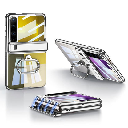 EDA008414501A.jpg@45687f738724b69f34684c3ca12e4d41