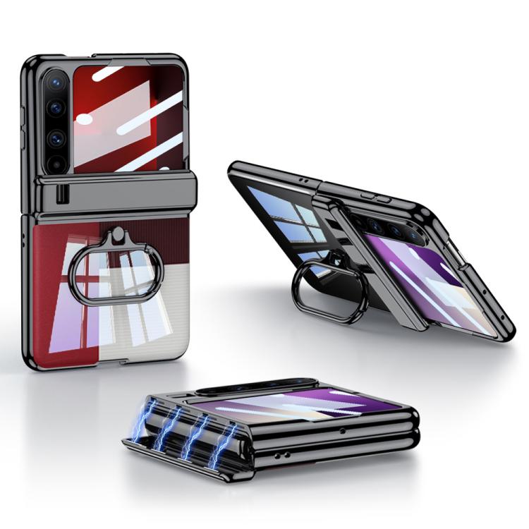 EDA008414501B.jpg@fa382441ac13a12726b63a58617be757