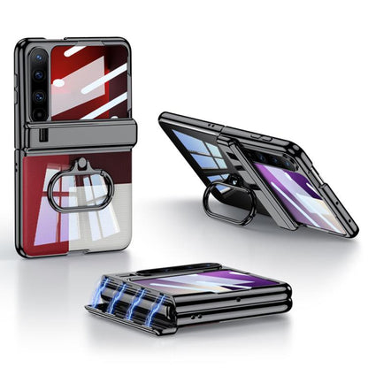 EDA008414501B.jpg@fa382441ac13a12726b63a58617be757