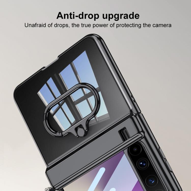 EDA0084145_B10.jpg@e18387fedf6b424641bb201dcdf0a4f6