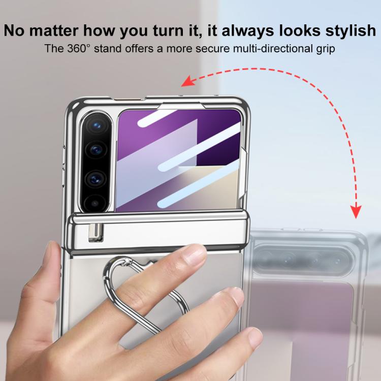 EDA0084145_B1.jpg@b8a8f255f0c7341eaea05dab4de6c719