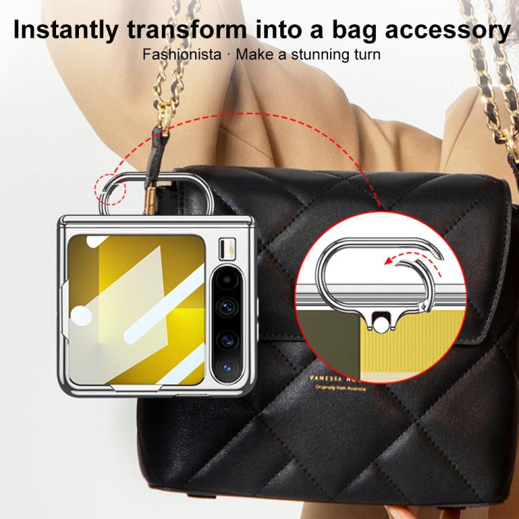 EDA0084145_B2.jpg@43ea8390d6745e86f348a48e7d5e5987