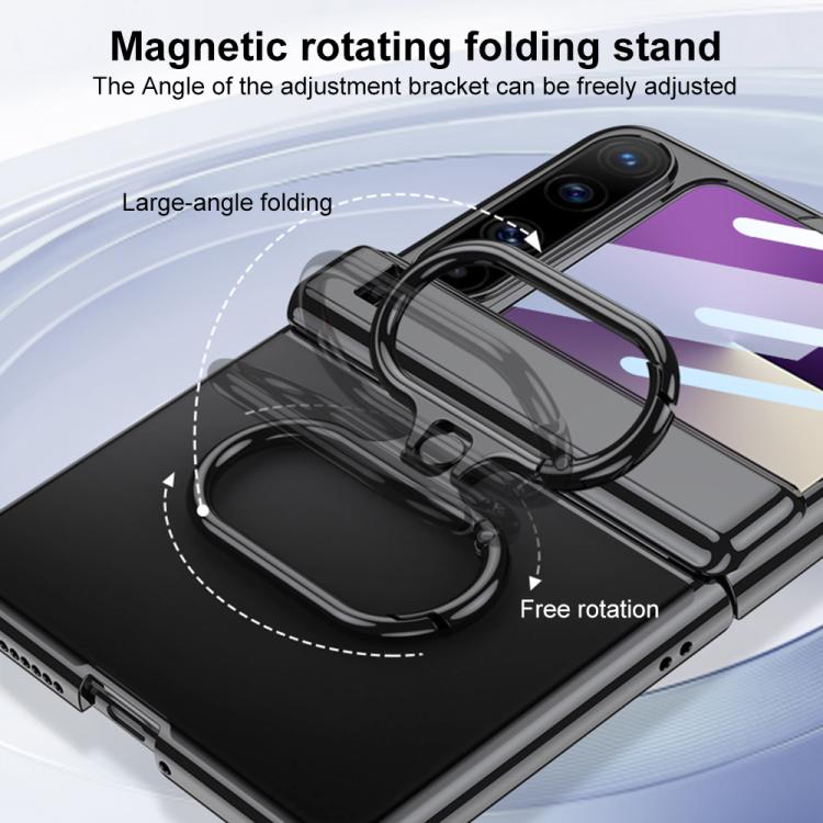 EDA0084145_B3.jpg@06d1cddfa996770c4269409a87373dec