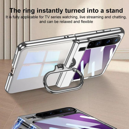 EDA0084145_B6.jpg@999adcc1226813e72811c624990950ae