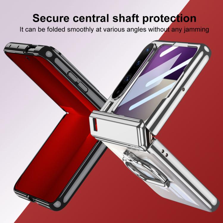 EDA0084145_B7.jpg@cdb1dbedf14d95512d687b9e97f85e9a