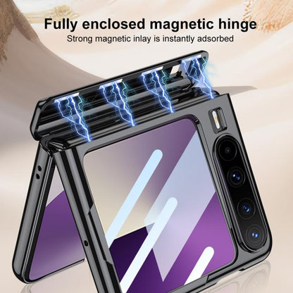 EDA0084145_B8.jpg@cfd830f49d7d8d9da387a7ce18732e64