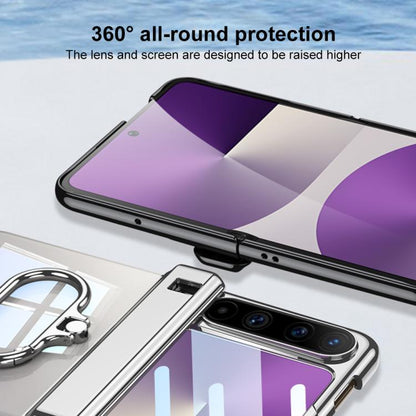 EDA0084145_B9.jpg@918f9ab5ccd9abc274d0545e032ddd6d