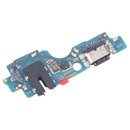 For Infinix Smart 9 X6532 OEM Charging Port Board - Small Board by buy2fix | Online Shopping UK | buy2fix