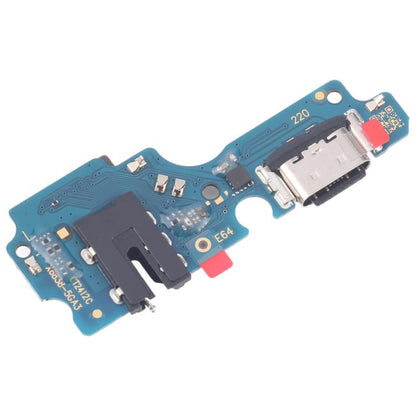 For Infinix Note 40X 5G X6838 OEM Charging Port Board - Small Board by buy2fix | Online Shopping UK | buy2fix