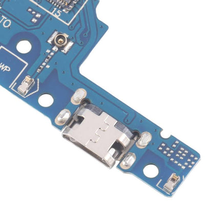 For Infinix S3X X622 OEM Charging Port Board - Small Board by buy2fix | Online Shopping UK | buy2fix