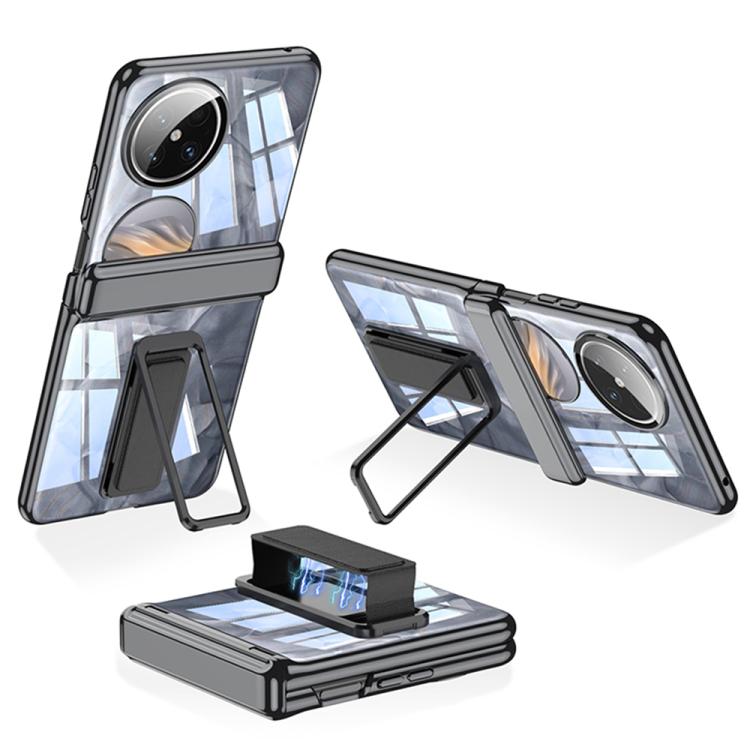 EDA008414701A.jpg@080a9438da3810e72052dbbe21385ad9