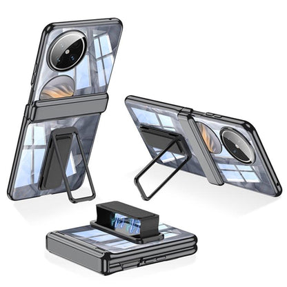 EDA008414701A.jpg@080a9438da3810e72052dbbe21385ad9