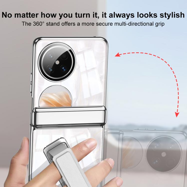 EDA0084147_B1.jpg@3f8df91b2d96d880962a1553bd531dcc