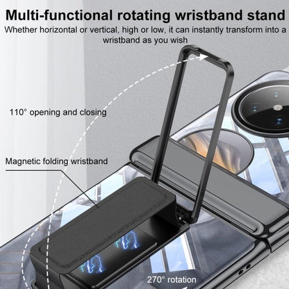 EDA0084147_B2.jpg@6894ac76c01b0aa774f21cc3cce6d3be