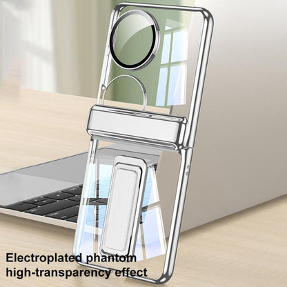 EDA0084147_B4.jpg@bd48e96d440bb52bce2cf9ef67328115