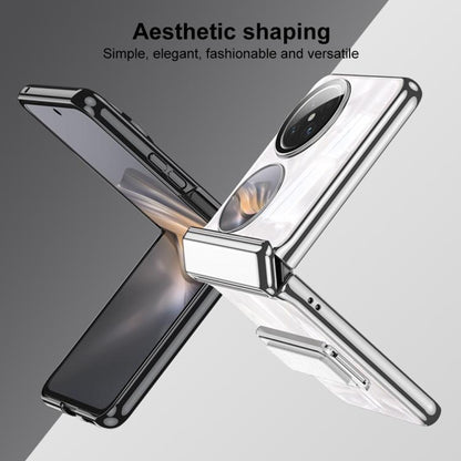 EDA0084147_B6.jpg@485ef16c0bfdcb36d05c675f4fd49eb6