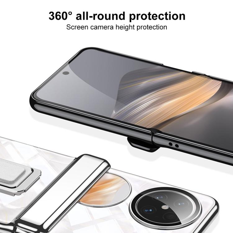 EDA0084147_B8.jpg@df5046376b1a7fd3e3c8eb571d32b88d