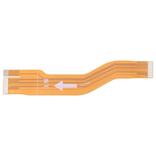 For Tecno Camon 20 Pro 4G CK7n OEM Motherboard Flex Cable - Flex Cable by buy2fix | Online Shopping UK | buy2fix