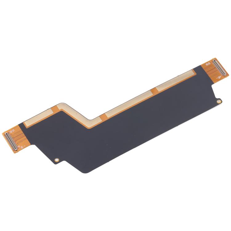 For Infinix Note 12 VIP X672 OEM Motherboard Flex Cable - Flex Cable by buy2fix | Online Shopping UK | buy2fix
