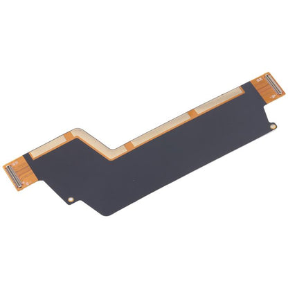 For Infinix Note 12 VIP X672 OEM Motherboard Flex Cable - Flex Cable by buy2fix | Online Shopping UK | buy2fix