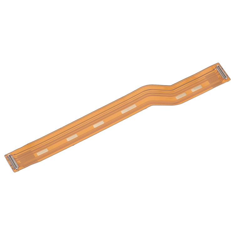 For Infinix Hot 20 5G X666B OEM Motherboard Flex Cable - Flex Cable by buy2fix | Online Shopping UK | buy2fix