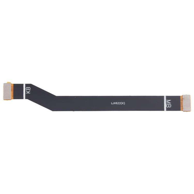 For Infinix S3X X622 OEM Motherboard Flex Cable - Flex Cable by buy2fix | Online Shopping UK | buy2fix