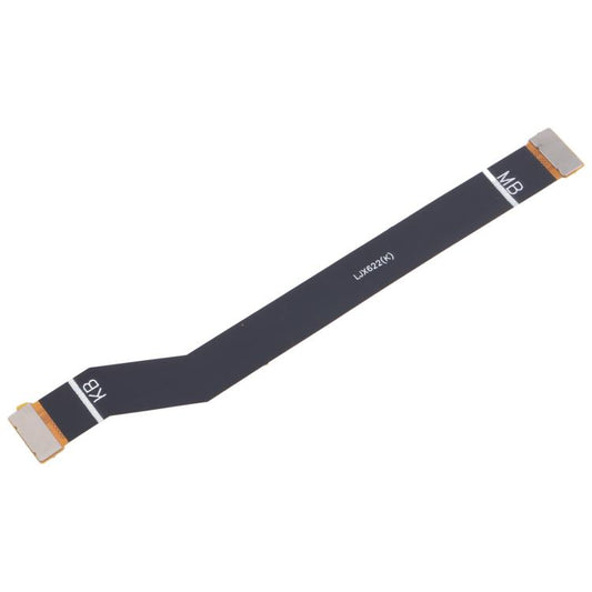 For Infinix S3X X622 OEM Motherboard Flex Cable - Flex Cable by buy2fix | Online Shopping UK | buy2fix