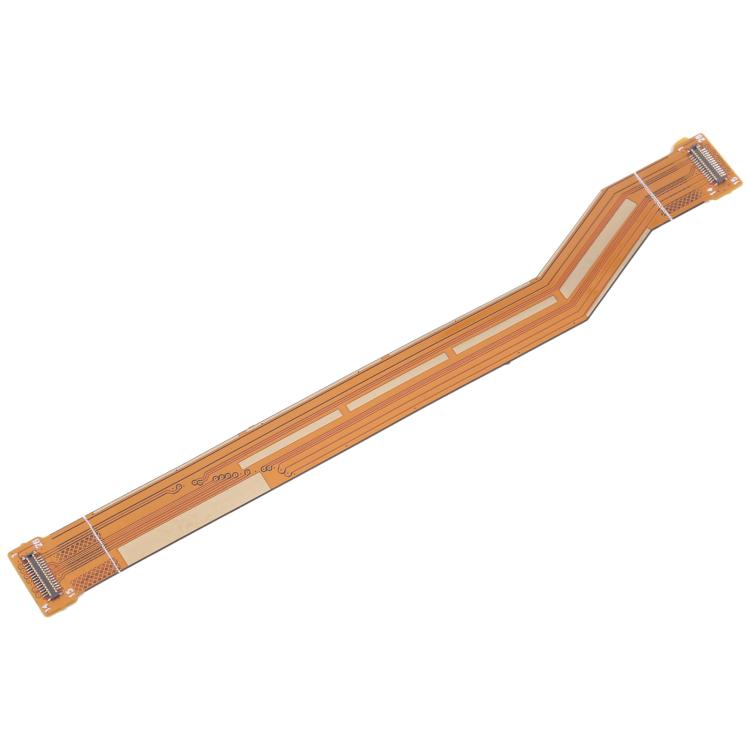 For Infinix S3X X622 OEM Motherboard Flex Cable - Flex Cable by buy2fix | Online Shopping UK | buy2fix