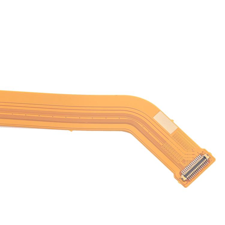 For Infinix S5 Pro X660 OEM Motherboard Flex Cable - Flex Cable by buy2fix | Online Shopping UK | buy2fix