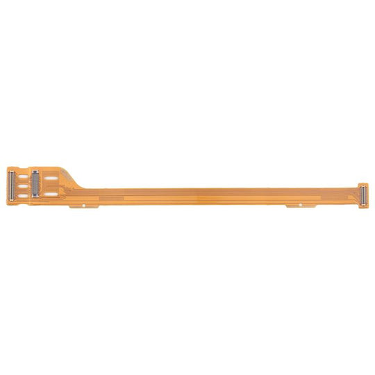 For Infinix Smart 4 X653 OEM Motherboard Flex Cable