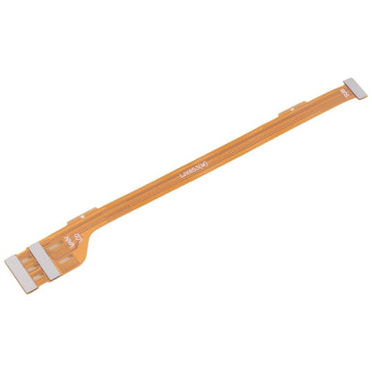 For Infinix Smart 4c X653C OEM Motherboard Flex Cable - Flex Cable by buy2fix | Online Shopping UK | buy2fix