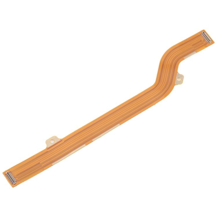 For Infinix Note 10 X693 OEM Motherboard Flex Cable - Flex Cable by buy2fix | Online Shopping UK | buy2fix