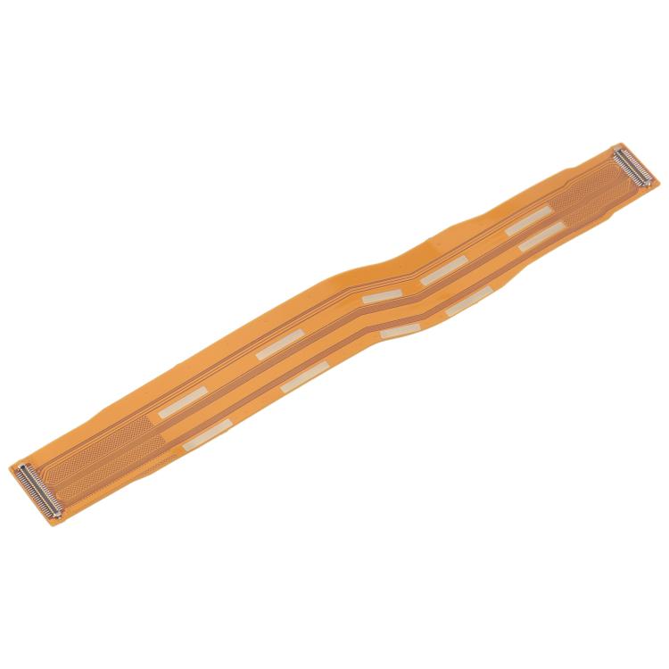 For Infinix Note 12 Pro 4G X676B OEM Motherboard Flex Cable - Flex Cable by buy2fix | Online Shopping UK | buy2fix