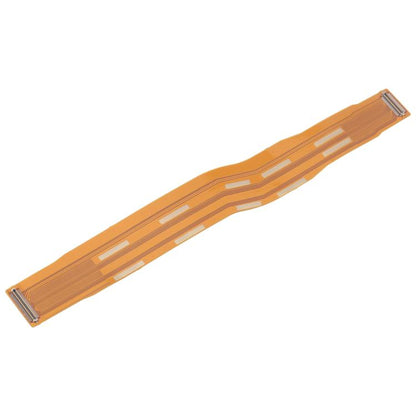 For Infinix Note 12 Pro 4G X676B OEM Motherboard Flex Cable - Flex Cable by buy2fix | Online Shopping UK | buy2fix