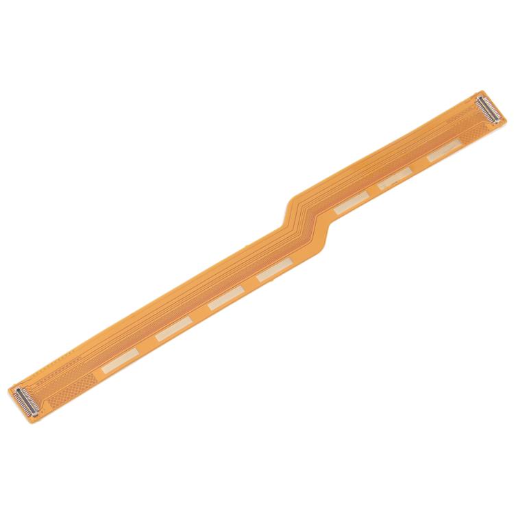 For Infinix Hot 9 X655C OEM Motherboard Flex Cable - Flex Cable by buy2fix | Online Shopping UK | buy2fix