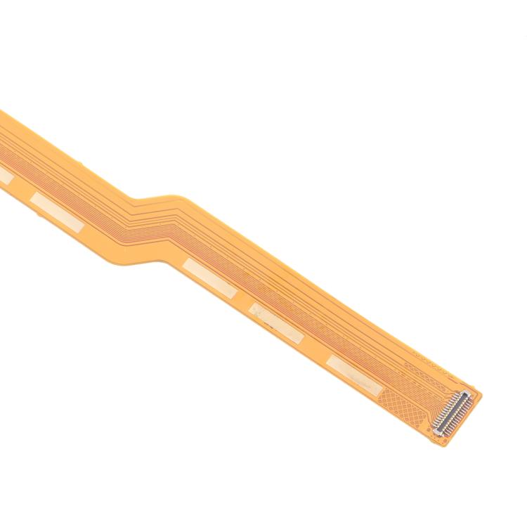 For Infinix Hot 9 X655C OEM Motherboard Flex Cable - Flex Cable by buy2fix | Online Shopping UK | buy2fix