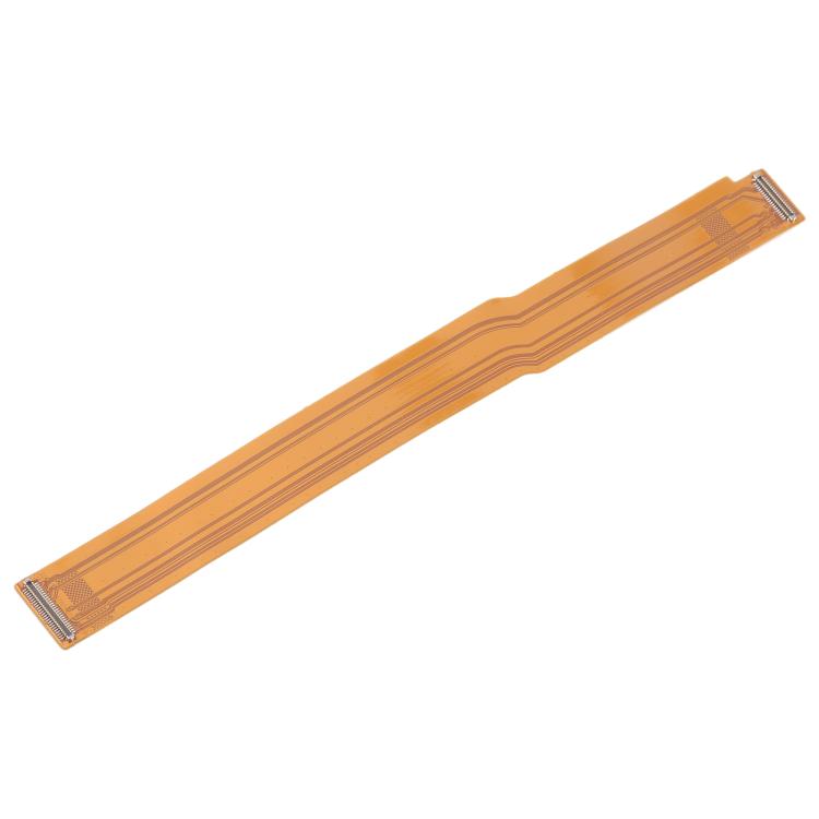 For Infinix Hot 40 Pro X6837 OEM Motherboard Flex Cable - Flex Cable by buy2fix | Online Shopping UK | buy2fix