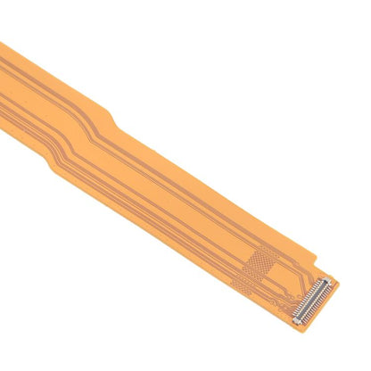 For Infinix Hot 40 Pro X6837 OEM Motherboard Flex Cable - Flex Cable by buy2fix | Online Shopping UK | buy2fix