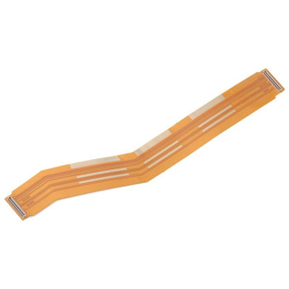For Infinix Note 30 5G X6711 OEM Motherboard Flex Cable - Flex Cable by buy2fix | Online Shopping UK | buy2fix
