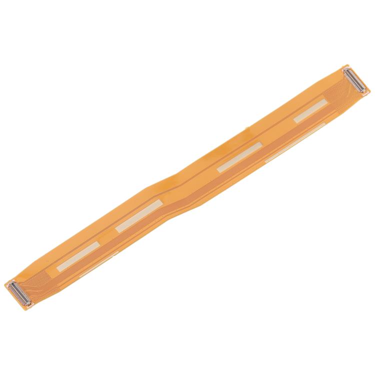 For Infinix Hot 20S X6827 OEM Motherboard Flex Cable - Flex Cable by buy2fix | Online Shopping UK | buy2fix