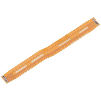 For Infinix Hot 20S X6827 OEM Motherboard Flex Cable - Flex Cable by buy2fix | Online Shopping UK | buy2fix