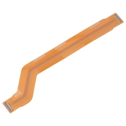 For Infinix Hot 11s X6812 OEM Motherboard Flex Cable - Flex Cable by buy2fix | Online Shopping UK | buy2fix